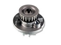 Pompa apa OPEL ASTRA G Hatchback (F48, F08) (1998 - 2009) HEPU P346 piesa NOUA