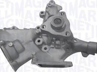 Pompa apa OPEL ASTRA G hatchback F48 F08 MAGNETI MARELLI 352316170866