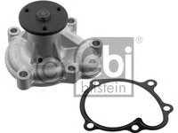 Pompa apa OPEL ASTRA G hatchback (F48_, F08_), OPEL ASTRA G combi (F35_), OPEL ASTRA G limuzina (F69_) - FEBI BILSTEIN 37375