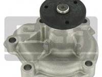 Pompa apa OPEL ASTRA G hatchback (F48_, F08_), OPEL ASTRA G combi (F35_), OPEL ASTRA G limuzina (F69_) - SKF VKPC 85320