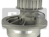 Pompa apa OPEL ASTRA G hatchback (F48_, F08_), OPEL ASTRA G combi (F35_), OPEL ASTRA G limuzina (F69_) - SKF VKPC 85460