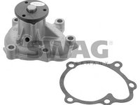 Pompa apa OPEL ASTRA G hatchback (F48_, F08_), OPEL ASTRA G combi (F35_), OPEL ASTRA G limuzina (F69_) - SWAG 40 92 4194