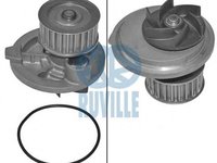 Pompa apa OPEL ASTRA G hatchback F48 F08 RUVILLE 65315