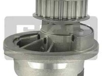 Pompa apa OPEL ASTRA G hatchback F48 F08 SKF VKPC 85460