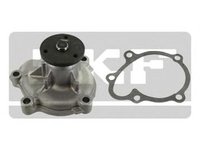 Pompa apa OPEL ASTRA G hatchback F48 F08 SKF VKPC85300