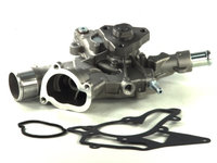 Pompa apa OPEL ASTRA G Limuzina (F69) (1998 - 2009) THERMOTEC D1X046TT piesa NOUA