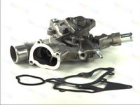 Pompa apa OPEL ASTRA G limuzina (F69_) (1998 - 2009) THERMOTEC D1X046TT