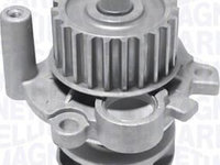 Pompa apa OPEL ASTRA G limuzina F69 MAGNETI MARELLI 352316171165