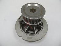 Pompa apa OPEL ASTRA G limuzina (F69_) - OEM - MAXGEAR: MGC-5309|47-0025 - Cod intern: W02345490 - LIVRARE DIN STOC in 24 ore!!!