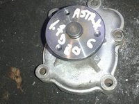 Pompa apa Opel Astra G,motor 1.7D,80 C.P