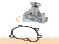 Pompa apa OPEL ASTRA GTC J VAICO V4050040