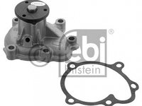 Pompa apa OPEL ASTRA H caroserie L70 FEBI BILSTEIN 24194