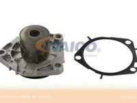 Pompa apa OPEL ASTRA H caroserie L70 VAICO V4050047