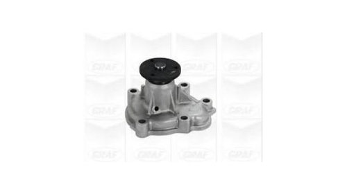 Pompa apa Opel ASTRA H combi (L35) 2004-2016 