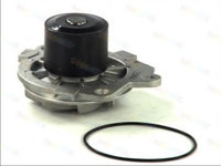 Pompa apa OPEL ASTRA H combi (L35) (2004 - 2016) THERMOTEC D1F035TT