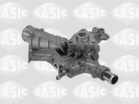 Pompa apa OPEL ASTRA H combi L35 SASIC 3606013