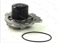 Pompa apa OPEL ASTRA H combi L35 THERMOTEC D1F035TT