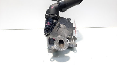 Pompa apa, Opel Astra H (id:613997)