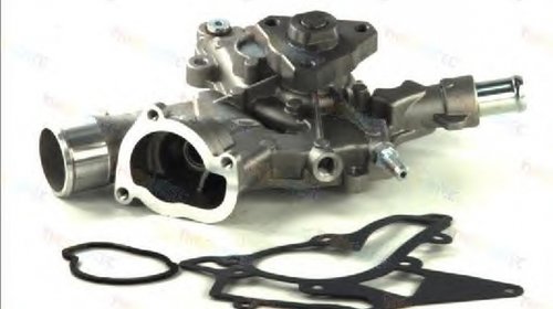 Pompa apa OPEL ASTRA H L48 THERMOTEC D1X046TT