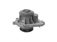 Pompa apa Opel Astra H - Z16XER / A16XER / Z16XEP / Z16XE1 / Z18XER / A18XER / Z16LET / A16LET originala GM