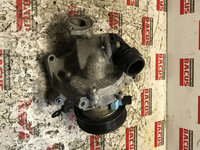 Pompa apa OPEL ASTRA K, Mokka, Insignia B, Zafira C 1.6 CDTi 55493045