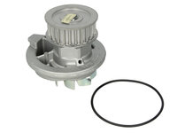 POMPA APA OPEL CALIBRA A (C89) 2.0 i 4x4 (M07) 2.0 i (M07) 115cp HEPU P314 1989 1990 1991 1992 1993 1994 1995 1996 1997