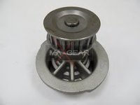 Pompa apa OPEL COMBO (71_) - OEM - MAXGEAR: MGC-5361|47-0031 - Cod intern: W02272115 - LIVRARE DIN STOC in 24 ore!!!