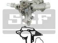 Pompa apa OPEL COMBO caroserie inchisa/combi (2001 - 2020) SKF VKPC 85310