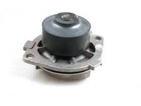 Pompa apa OPEL Corsa A CC (S83) (1488 , 50 67 CP) RHIAG WP657/ 1334034