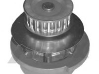 Pompa apa OPEL CORSA A hatchback (93_, 94_, 98_, 99_) (1982 - 1993) AIRTEX 1164-C