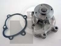 Pompa apa OPEL CORSA B 73 78 79 BGA CP2782