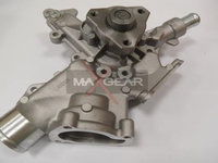 Pompa apa OPEL Corsa B Hatchback (S93) ( 03.1993 - 12.2002) OE 13 34 130