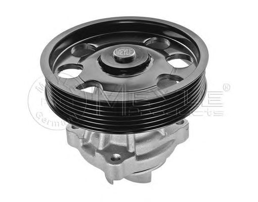 Pompa apa OPEL CORSA C caroserie (F08, W5L) - Cod intern: W20117151 - LIVRARE DIN STOC in 24 ore!!!