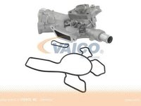 Pompa apa OPEL CORSA C caroserie F08 W5L VAICO V4050031