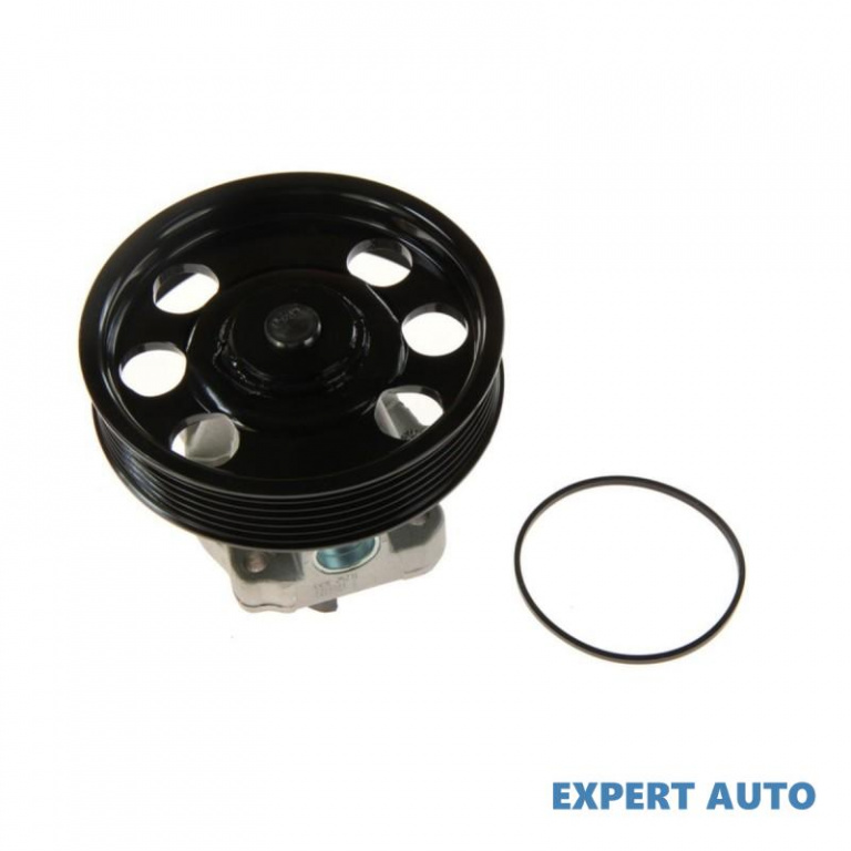 Pompa apa Opel CORSA C (F08, F68) 2000-2009 #2 128