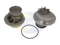 Pompa apa OPEL CORSA C (F08, F68) (2000 - 2009) COMLINE EWP090 piesa NOUA