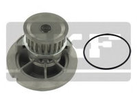 Pompa apa OPEL CORSA C (F08, F68) (2000 - 2009) SKF VKPC 85211