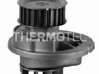 Pompa apa OPEL CORSA C (F08, F68) (2000 - 2009) THERMOTEC D1X041TT piesa NOUA