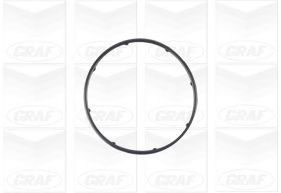 Pompa apa OPEL CORSA C (F08, F68) - Cod intern: W20207979 - LIVRARE DIN STOC in 24 ore!!!