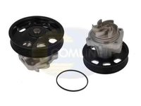 Pompa apa OPEL CORSA C F08 F68 COMLINE EWP097