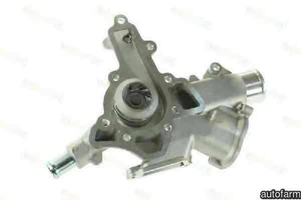 Pompa apa OPEL CORSA C F08 F68 Producator THERMOTEC D1X030TT