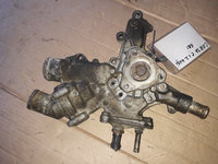 Pompa Apa Opel Corsa C gri motor 1.2i Z12XE in 4 usi