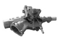 Pompa apa OPEL CORSA D (2006 - 2016) MAGNETI MARELLI 352316170871