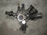 Pompa apa Opel Corsa D / Corsa C / Agila motor: Z10XEP