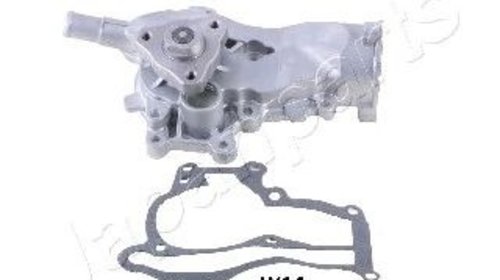 Pompa apa OPEL CORSA D - OEM - JAPANPARTS: PQ