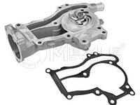 Pompa apa OPEL CORSA D - OEM - MEYLE ORIGINAL GERMANY: 6132200013|613 220 0013 - W02370487 - LIVRARE DIN STOC in 24 ore!!!