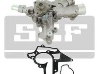 Pompa apa OPEL CORSA D SKF VKPC85310