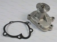 Pompa apa OPEL CORSA D THERMOTEC D1X044TT