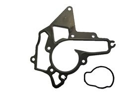Pompa apa OPEL DOHC 1,0-1,4 CORSA C/ASTRA H/A - Cod intern: W20208382 - LIVRARE DIN STOC in 24 ore!!!