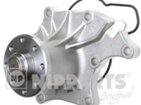 Pompa apa OPEL FRONTERA A (5_MWL4) (1992 - 1998) NIPPARTS J1519006